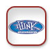 Think